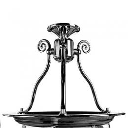 Подвесной светильник Arte Lamp Rimini  - 2